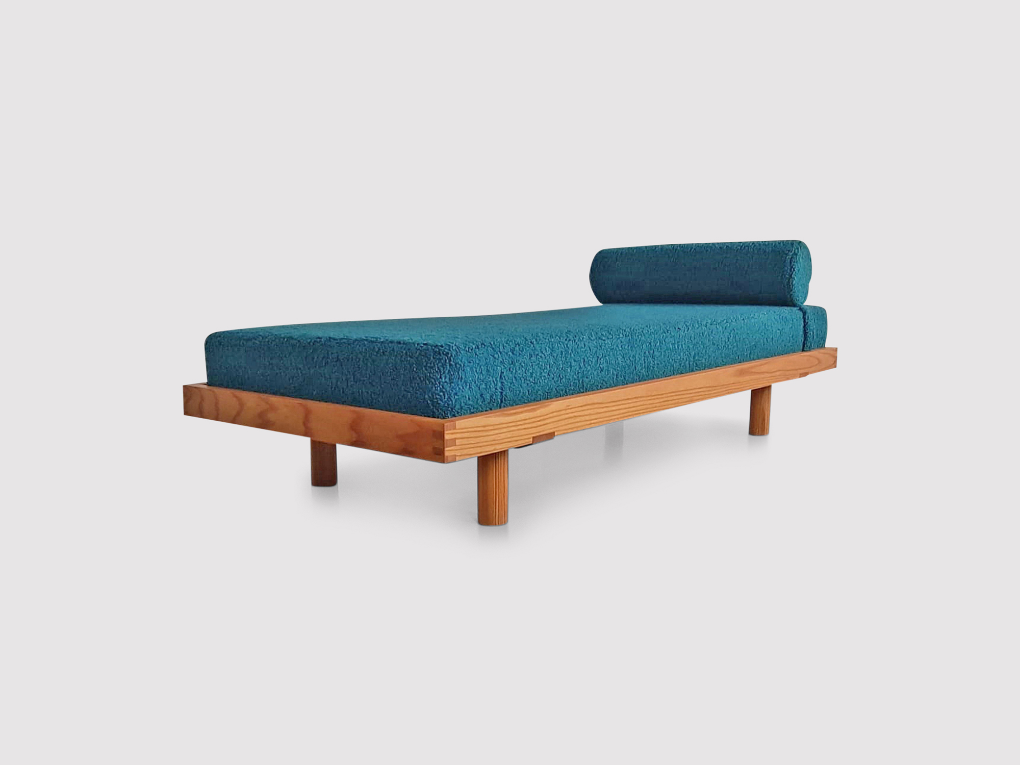 Daybeds